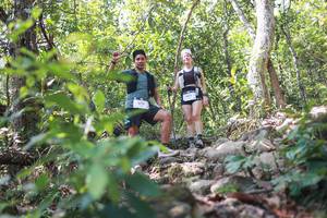 BIB: 
                            <button type="button" onclick="openModal(27702326)" class="btn btn-primary btn-sm float-right btn-popup" data-toggle="modal" data-target=".modal-high-quality">
                        <i class="fas fa-shopping-cart"></i> Add to Cart
                    </button>
                                            <button type="button" onclick="isThisMe(27702326, true)" class="btn btn-success btn-sm float-right btn-popup btn-isme hidden" data-toggle="tooltip" data-placement="bottom" title="นี่คือรูปของคุณใช่ไหม คลิกที่นี่เพื่อเอาเข้าอัลบั้ม">
                        <i class="fas fa-plus"></i> Add to album
                    </button>
                    <button type="button" onclick="isThisMe(27702326, false)" class="btn btn-warning btn-sm float-right btn-popup btn-isnotme hidden">
                        <i class="fas fa-ban"></i> Remove from album
                    </button>